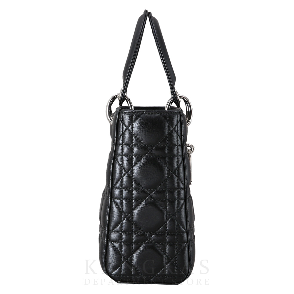 CHRISTIAN DIOR(USED)크리스찬디올 레이디디올 스몰